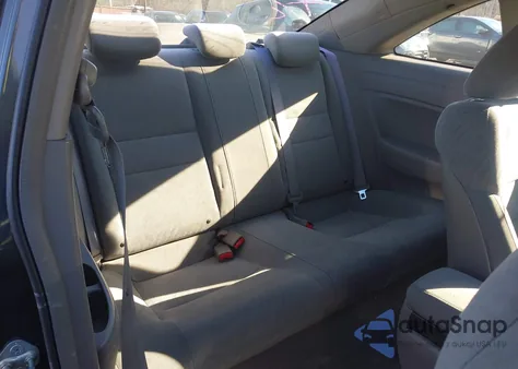 2010 Honda Civic Lx from USA, damaged, VIN 2HGFG1B65AH521582